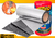 Manta Fita Asfáltica Aluminizada 30cm X 10m - Outlet Novo na internet