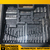 Parafusadeira Furadeira De Impacto 3/8 10mm Profissional 21v - Outlet Recondicionado - OPENBOX SALVADOS