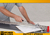 Cortador De Azulejo 100 Cm Modelo Hd 1000 - Outlet Recondicionado - OPENBOX SALVADOS
