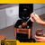 Imagem do Cafeteira Digital Programável Supreme Touch 110v 800w - Outlet Novo
