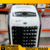 Climatizador Portátil Frio Air Cl-03 Branco Fresh 220v - Outlet Recondicionado na internet