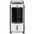 Climatizador Portátil Frio Air Cl-03 Branco Fresh 220v - Outlet Recondicionado