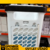 Climatizador Portátil Frio Air Cl-03 Branco Fresh 220v - Outlet Recondicionado - OPENBOX SALVADOS