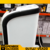 Climatizador Portátil Frio Air Cl-03 Branco Fresh 220v - Outlet Recondicionado - comprar online