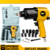 Chave Impacto Pneumática 1/2 Cp1000 Com Maleta - Outlet Recondicionado - loja online