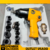 Chave Impacto Pneumática 1/2 Cp1000 Com Maleta - Outlet Recondicionado - comprar online