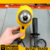 Furadeira Parafusadeira Impacto 1/2'' 500w 110v 05581 - Outlet Recondicionado - comprar online