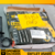 Furadeira Parafusadeira Impacto 1/2'' 500w 110v 05581 - Outlet Recondicionado - loja online