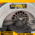 Serra Circular Elétrica 1100w Sc1100 7.1/4 110v Preto - Outlet Recondicionado - comprar online