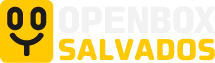OPENBOX SALVADOS