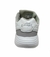 TENIS BOOST RUNNING - DORYAN ZAPATERIAS