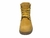 BOTA JEEP en internet