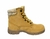 BOTA JEEP