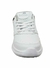 TENIS BOOST RUNNING - comprar en línea