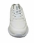 TENIS BOOST RUNNING