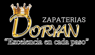 DORYAN ZAPATERIAS