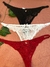 TANGA F635-1 - BRALETT HEY