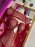 MINI VESTIDO LESLY - tienda en línea