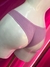 PANTI AD39003 - comprar en línea