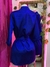 Imagen de BATA SATIN