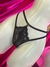 TANGA Y0225