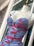 Baby doll Copas en internet