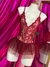 BODY QQ195 - BRALETT HEY