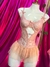 BODY L-G2426 en internet