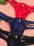TANGA H60299 - BRALETT HEY