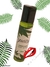 LUBRICANTE CANABIS en internet