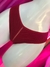 Tanga MA41002