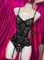 BODY L-G2319 - tienda en línea