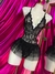 BODY QQ195
