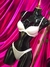 Imagen de COORDINADO ML10031