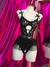 BODY L-G2426 en internet