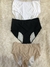 PANTALETA MENSTRUAL