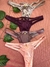 Imagen de TANGA H60299