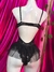 BODY L-G2426 - BRALETT HEY