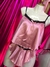 Imagen de PIJAMA SATIN SHORT