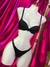 COORDINADO ML10031