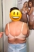 BRASIER MÁGICO en internet