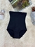 PANTALETA ALTA CONTROL ABDOMEN - comprar en línea