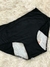 Imagen de PANTALETA MENSTRUAL
