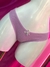 PANTI AD39003