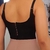 BRASIER MÁGICO