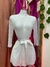 Imagen de BATA MESH