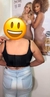 BRASIER MÁGICO - comprar en línea