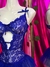 BODY L-G2426 - comprar en línea