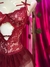 Imagen de BODY L-G2426