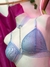 Imagen de TRIQUINI LADY